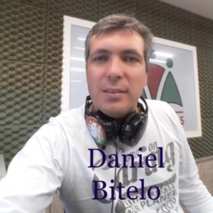 Daniel Bitelo