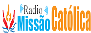 Rádio Missão Católica | Garrafão do Norte - PA
